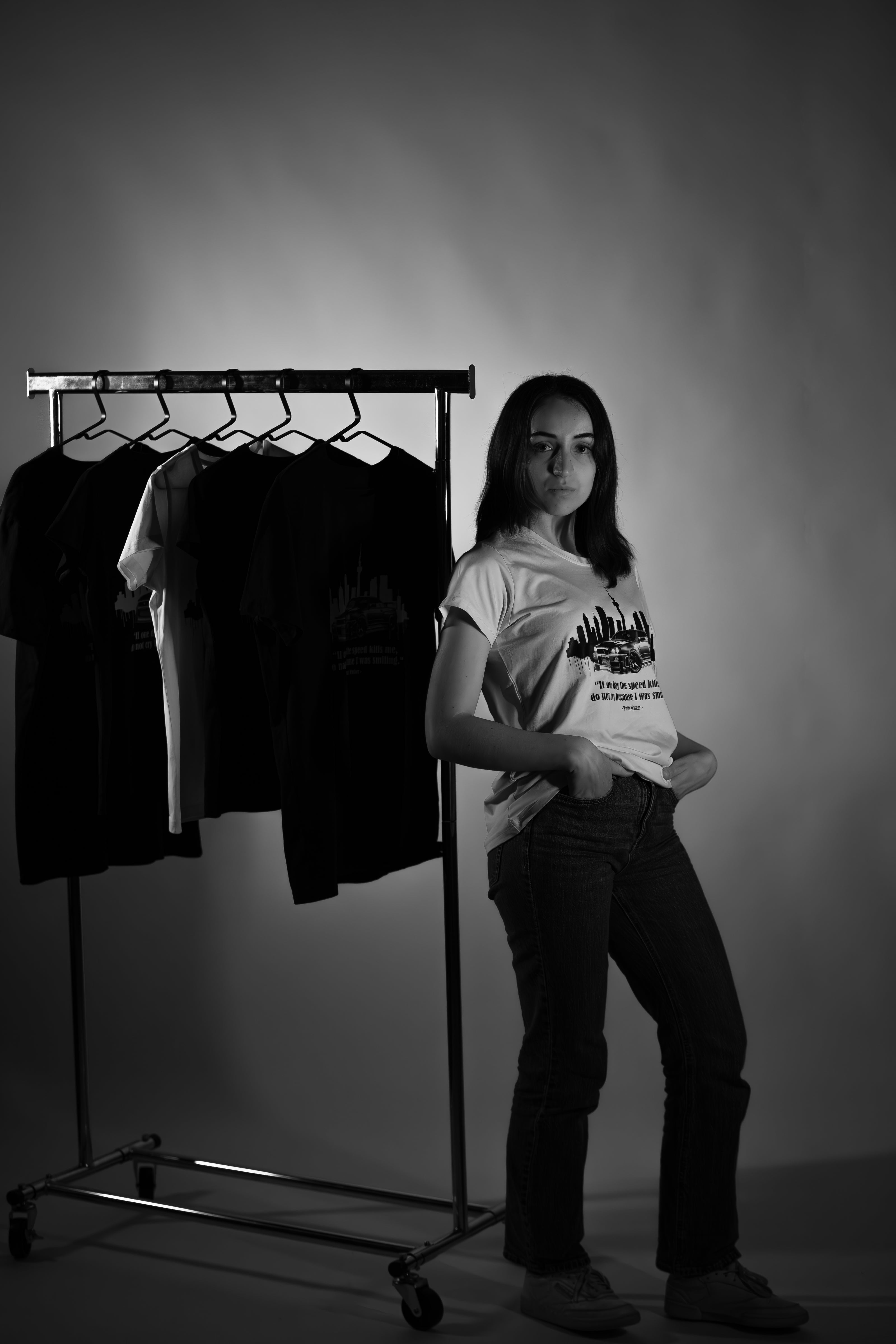 Bild 65 Black`n`White.jpg__PID:4b030d15-dced-42b6-8424-20b7a501fb5f
